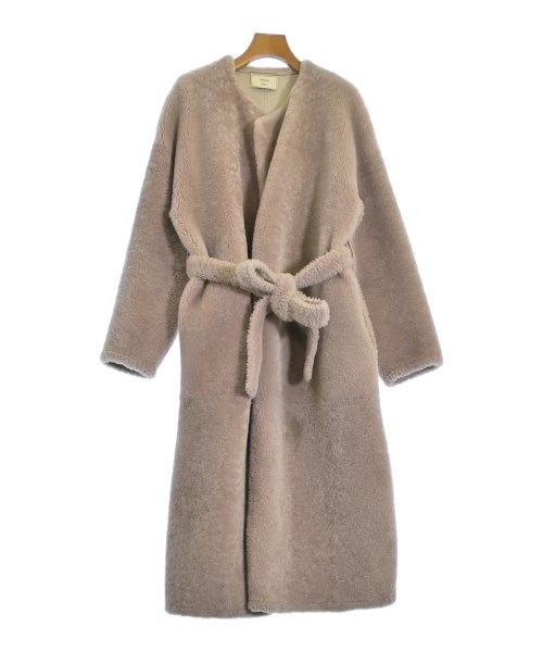 楽天市場】ebure エブール 【新品同様◇定価5万2800円】2810200034