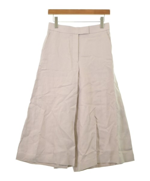 ebure エブール パンツ（その他） レディース 36(S位) ピンク 【中古】【古着】