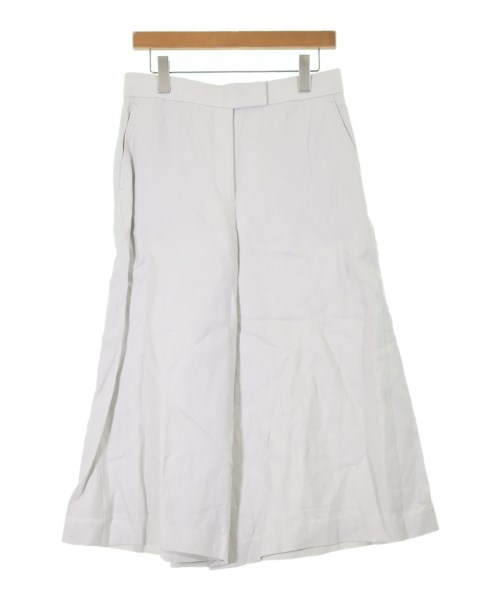 ebure エブールパンツ（その他） レディース 40(M位) ベージュ【中古】【古着】｜RAGTAG（ブランド古着のラグタグ）