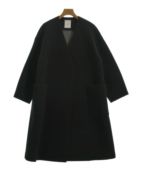 楽天市場】ebure エブール 【新品同様◇定価5万2800円】2810200034