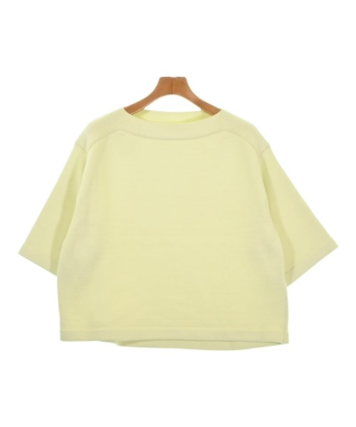 ebure エブールニット・セーター レディース F 皮膚軟化剤【中古】【古着】