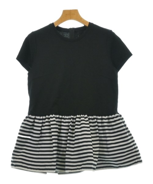 楽天市場】【新着】【中古】BORDERS at BALCONY(ボーダーズアット