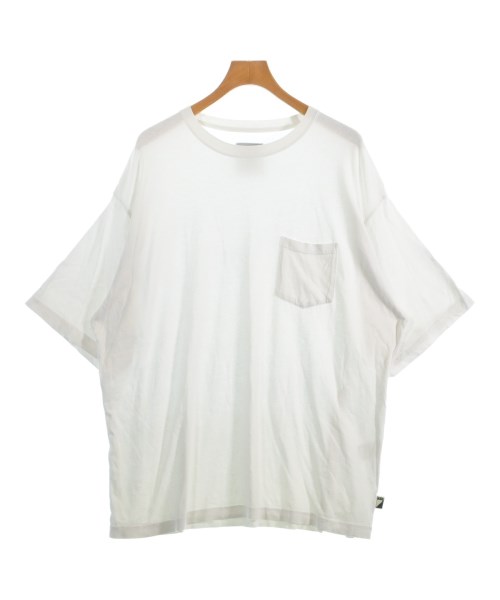 楽天市場】SSZ エスエスゼット エスエスズィー 21SS TABACCO SHIRT