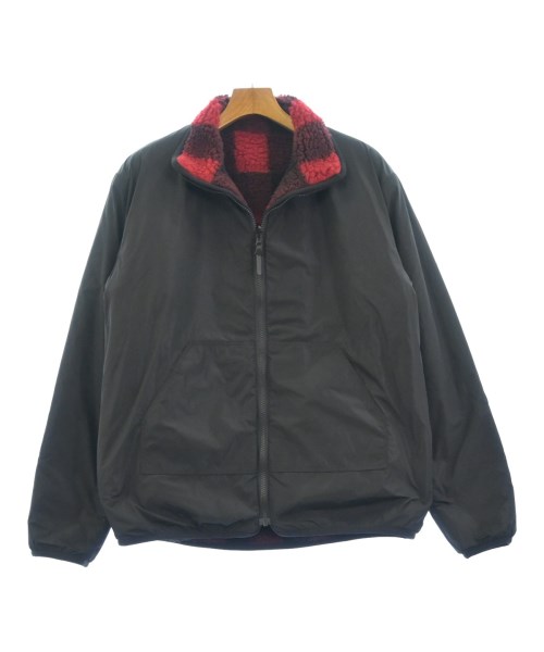 JOHN ELLIOTT ジョンエリオット ブルゾン メンズ 【中古】【古着】