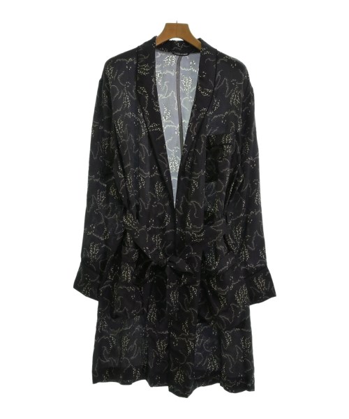 楽天市場】TOGA VIRILIS トーガビリリース 18AW 日本製 Docking Duffle