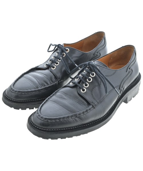 楽天市場】【SALE】トーガ ビリリース/TOGA VIRILIS シューズ メンズ