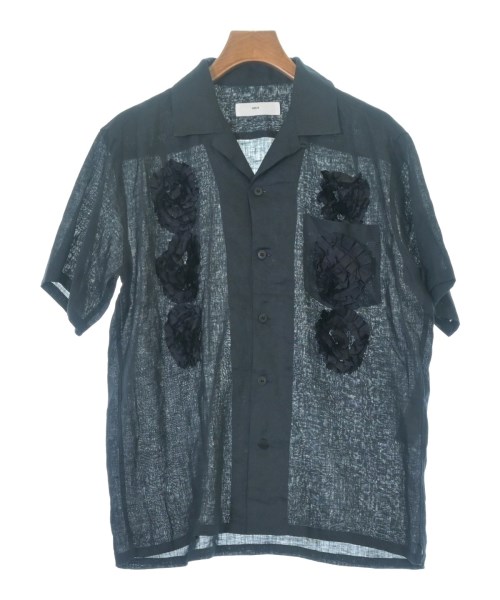 楽天市場】TOGA VIRILIS トーガ ビリリース シャツ サイズ:44