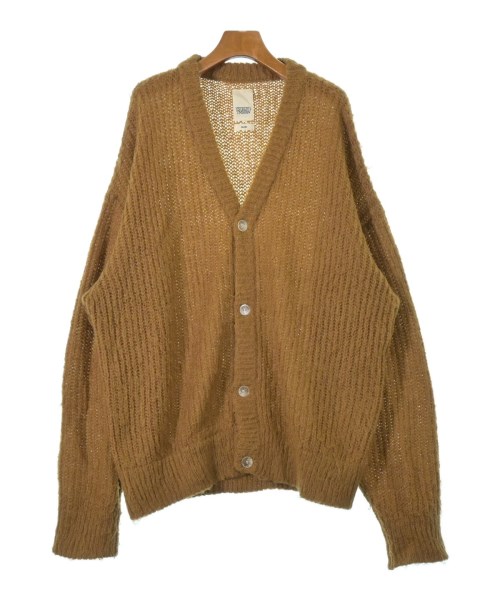 楽天市場】【中古】YSTRDY