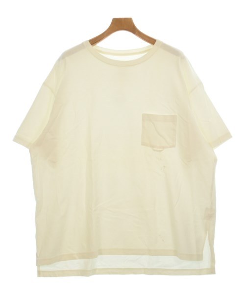 楽天市場】YSTRDY'S TMRRW / イエスタデイズトゥモロー