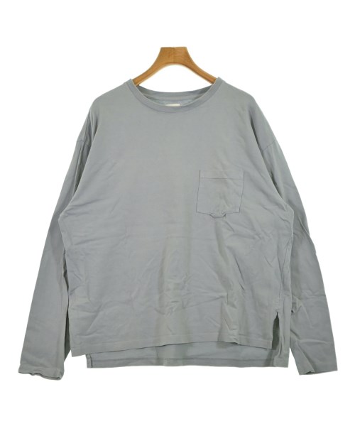 楽天市場】【中古】YSTRDY