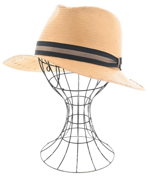 楽天市場】JAMES LOCK Co. Voyager / ジェームスロック ボヤージャー