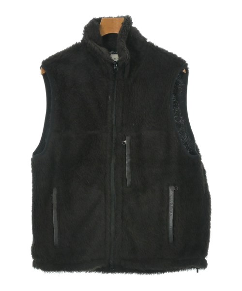 MARKAWARE マーカウェア カジュアルシャツ メンズ 【中古】【古着】