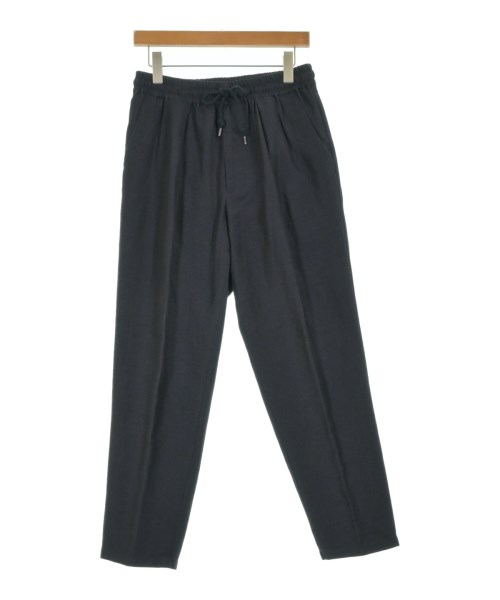 楽天市場】MARKAWARE | マーカウェア - CLASSIC FIT TROUSERS