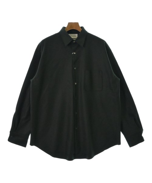 STUSSY ステューシー カジュアルシャツ M 3300125Y0084 楽天市場】STUSSY ステューシーカジュアルシャツ メンズ【中古