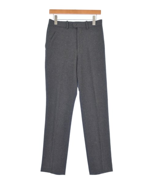 MARKAWARE パンツ markaware スラックス 「MARKAWARE/マーカウェア」別注