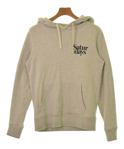 楽天市場】古着 未使用 SATURDAYS NEW YORK CITY サタデーズ