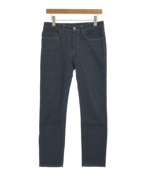 Bla Konst ブロコンスト デニムパンツ メンズ 【中古】【古着】 13,064円