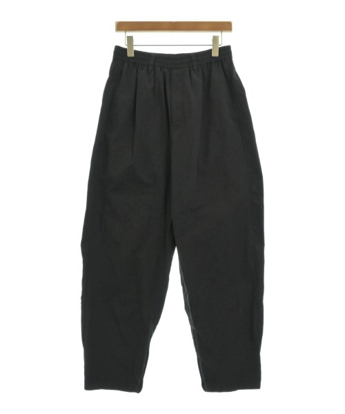 stein シュタイン パンツ（その他） メンズ 【中古】【古着】
