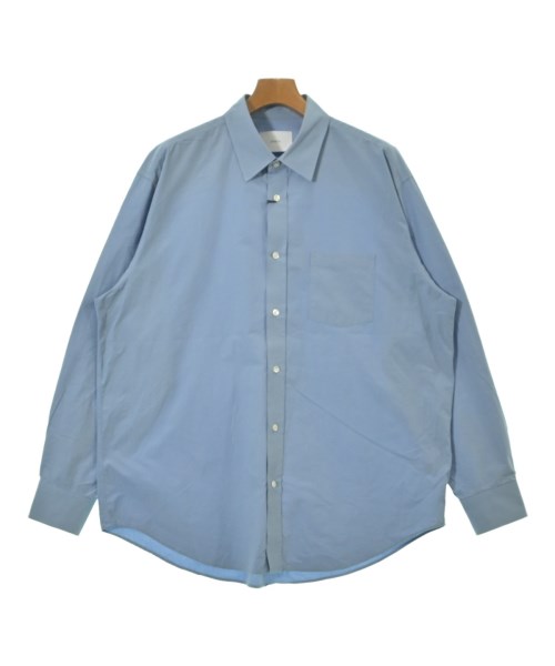 楽天市場】シュタイン stein Oversized LAYERED SHIRT オーバーサイズ