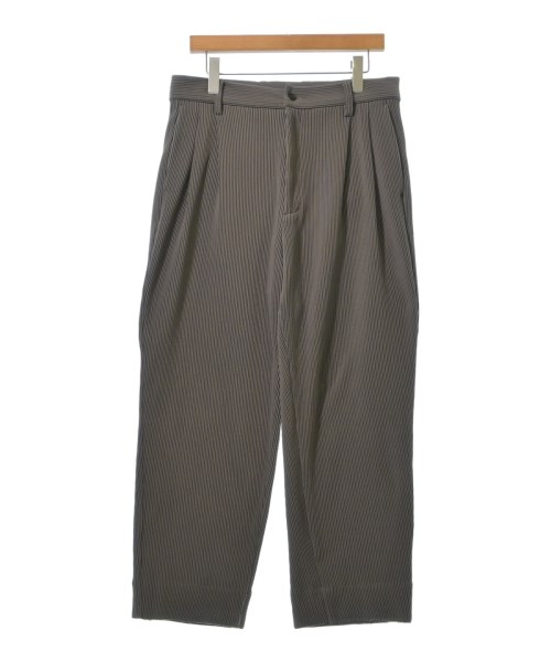 楽天市場】stein シュタイン 22SS COTTON CASHMERE KNIT EASY