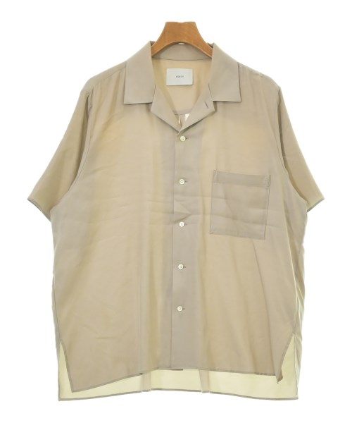 楽天市場】Stein(シュタイン) サイズ:S 22SS OVERSIZED LAYERED
