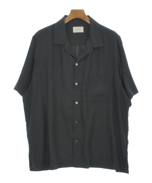 楽天市場】Stein(シュタイン) サイズ:S 22SS OVERSIZED LAYERED