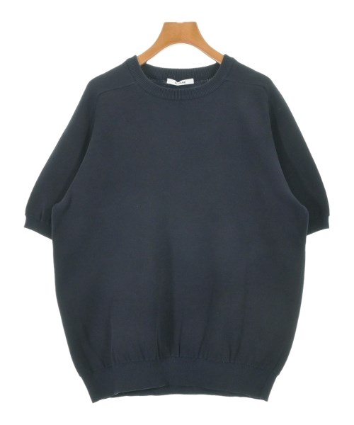 楽天市場】SLOANE / スローン | ×佐藤佳菜子 淑女のロンT ドルマン