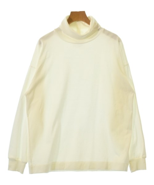 楽天市場】SLOANE / スローン | ×佐藤佳菜子 淑女のロンT