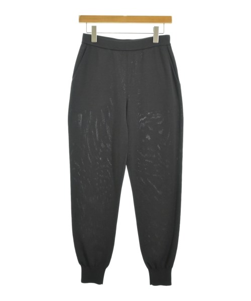 SLOANE スローン パンツ（その他） レディース 2(M位) 紺 【中古】【古着】