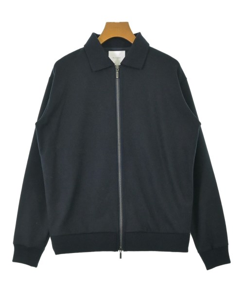 SLOANE スローンブルゾン(その他) レディース 2(M位) 黒【中古】【古着】|RAGTAG(ブランド古着のラグタグ)
