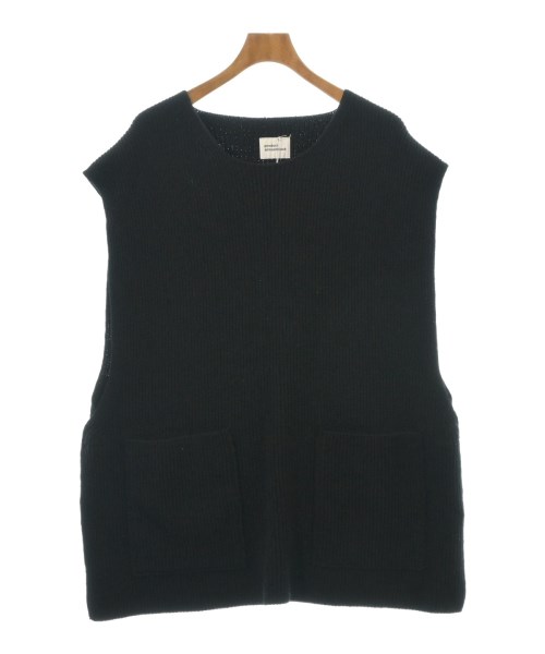 楽天市場】【中古】BPN FOR MEN / アシンメトリーロングベスト