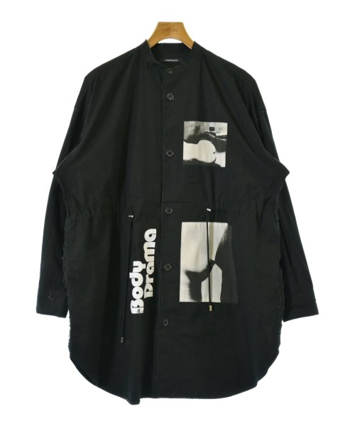 楽天市場】【POINT2倍】【ALMOSTBLACKオールモストブラック】 （書