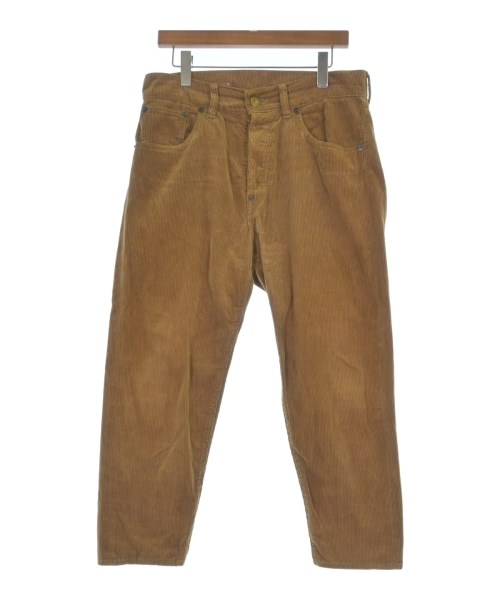 楽天市場】SCYE BASICS サイ ベーシック パンツ サイズ:38 サン