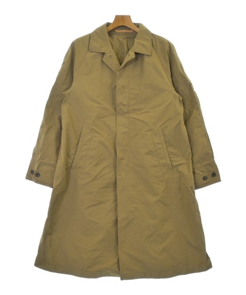 楽天市場】SCYEBASICS サイ・ベーシックス 5119-73511 P/N Garment