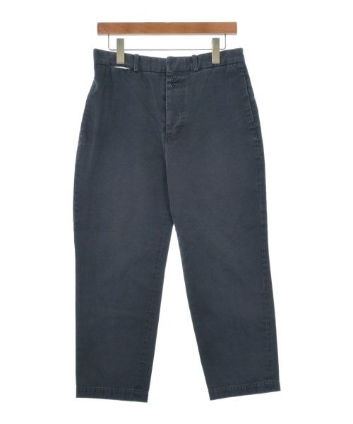 楽天市場】SCYE BASICS サイ ベーシック パンツ サイズ:38 サン