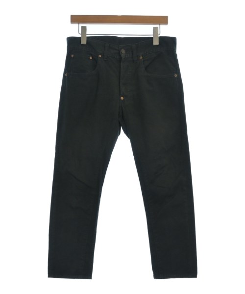 楽天市場】Scye サイ ベルト付き ストレッチ イージーパンツ 1120