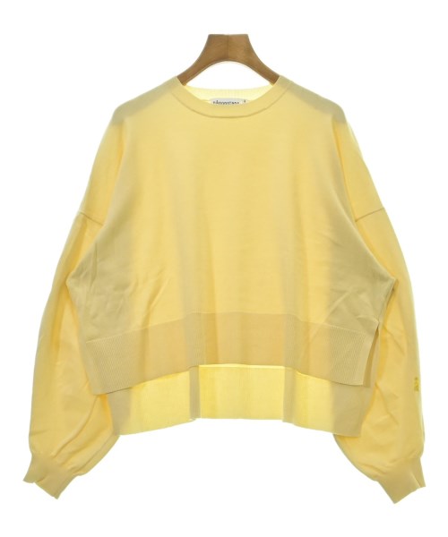 楽天市場】//【2022AW/定価1.8万】ナゴンスタンス nagonstans