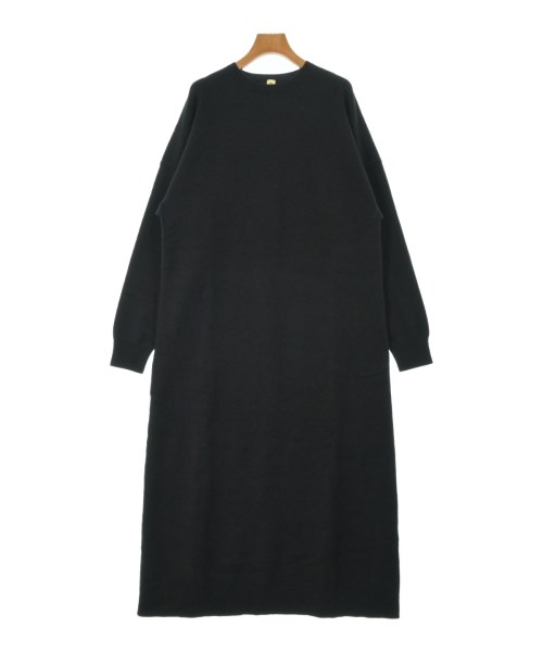 楽天市場】ナゴンスタンス Big Pockets Strap Skirt・ジャンパー
