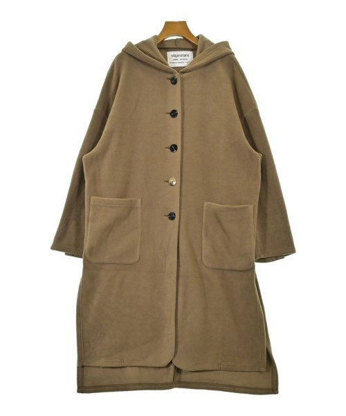 楽天市場】nagonstans / ナゴンスタンス | ミクロッティオックス