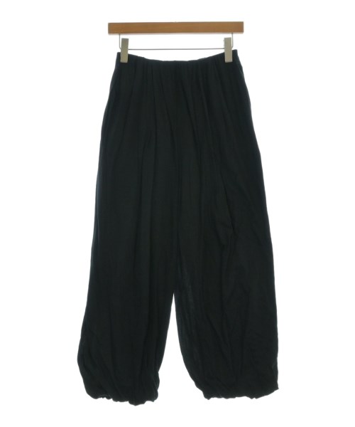 nagonstans ナゴンスタンス パンツ（その他） レディース M 黒 【中古】【古着】