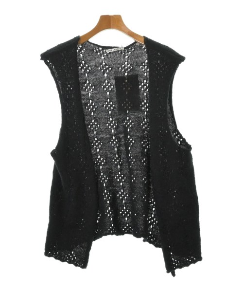 OUR LEGACY アワーレガシー TOP VEST ベスト 44 OUR LEGACY (アワーレガシー) TOP VEST (ベスト) size 44
