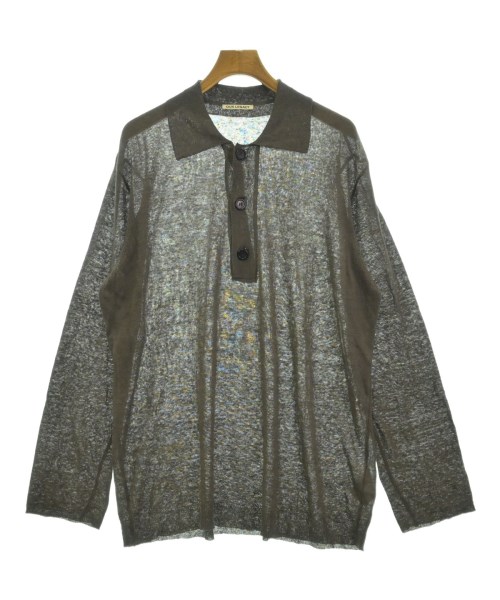 楽天市場】OUR LEGACY アワーレガシー 21AW LARGE RIB TURTLENECK