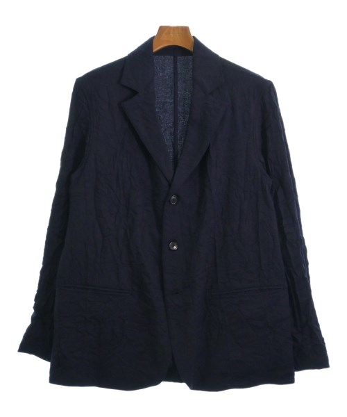 OUR LEGACY PIRAYA JACKET アワレガ ジャケット ブルゾン OUR LEGACY ジャケット PIRAYA JACKET 美品
