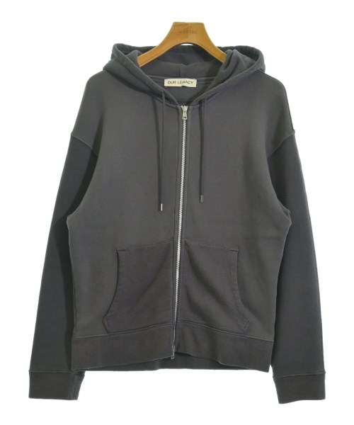 OUR LEGACY アワーレガシー RASCAL HOOD 46 楽天市場】OUR LEGACY アワーレガシー フーディ RASCAL HOOD