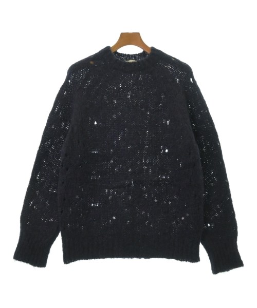 COLTESSE コルテッセ ニット・セーター メンズ 【古着】【中古】 0722225j0002_1.jpg