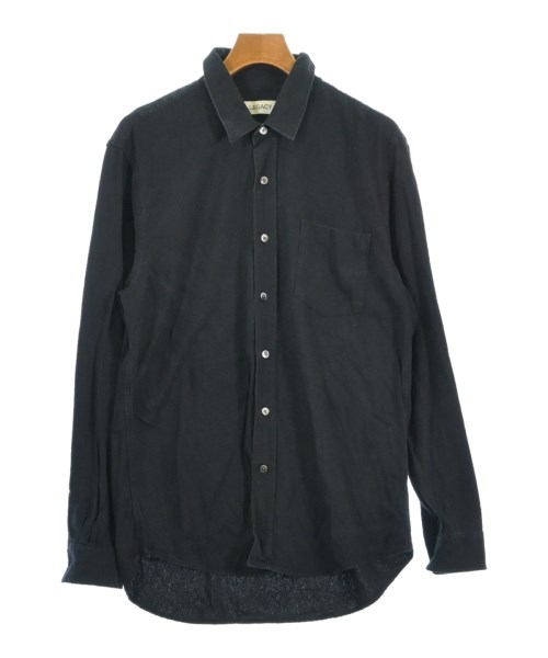 楽天市場】OUR LEGACY アワーレガシー シャツ MR192BB メンズ 長袖