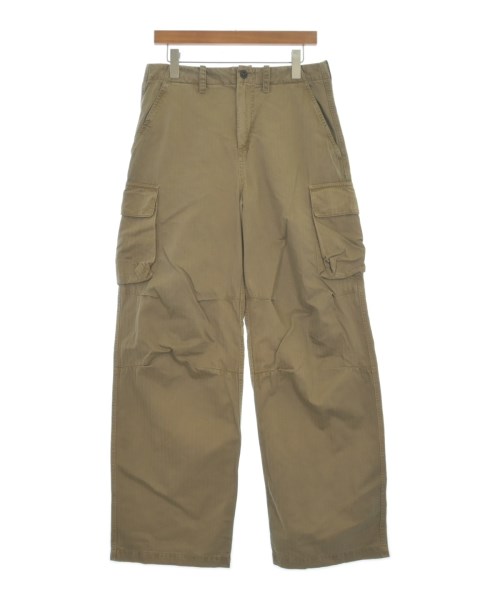 楽天市場】OUR LEGACY アワーレガシー カーゴパンツ MOUNT