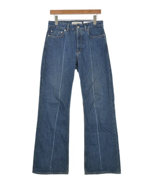 楽天市場】OUR LEGACY アワーレガシー Hanabi Print Denim Pants 花火