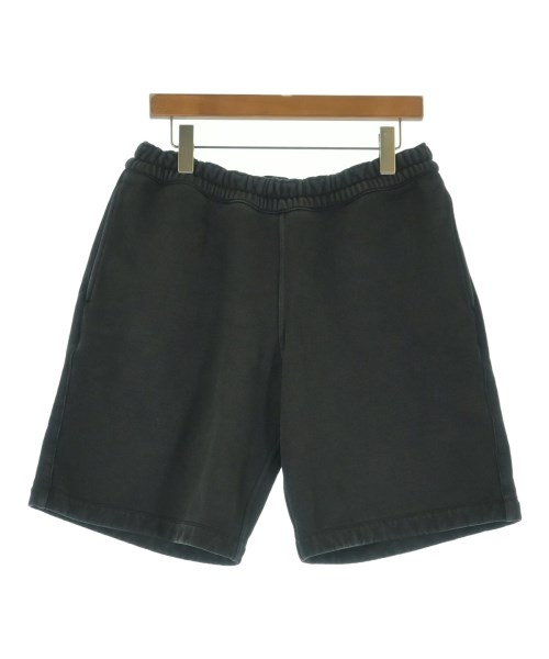 楽天市場】OUR LEGACY アワーレガシー ハーフパンツ MOUNT SHORTS