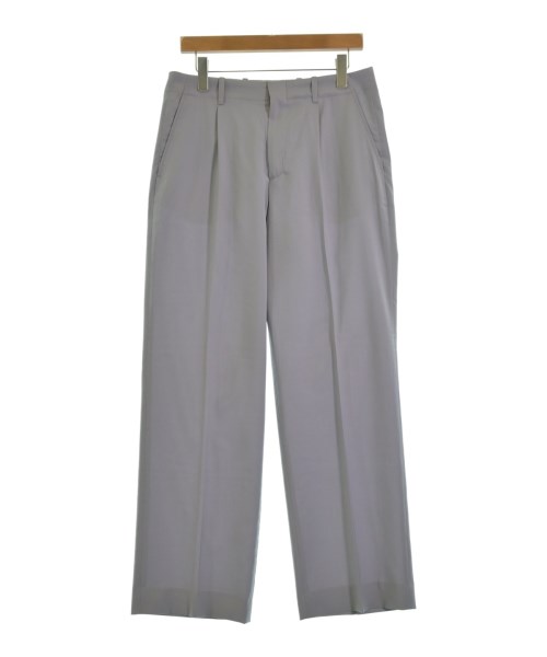 Ourlegacy スラックス　44 OUR LEGACY(アワーレガシー) Unveil TrouserスラックスW4244UBG